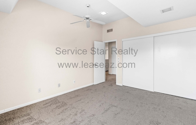 3 beds, 2.5 baths, 2,326 sqft, $2,699