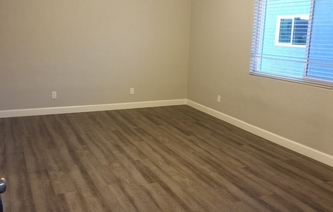 1 bed, 1 bath, 540 sqft, $1,695