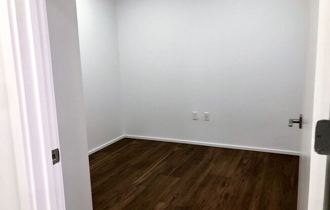 1 bed, 1 bath, 518 sqft, $1,750, Unit 304