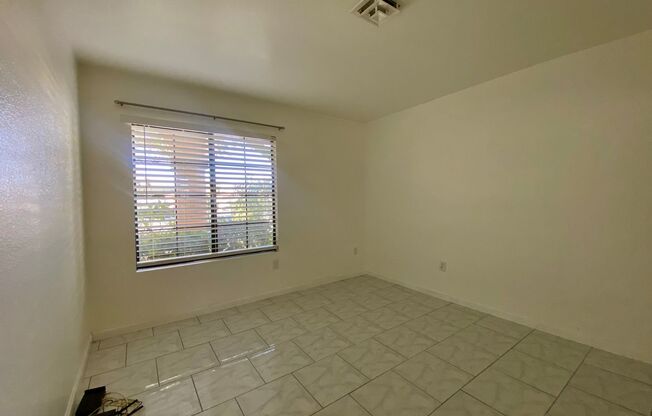 2 beds, 2 baths, $1,325, Unit #103