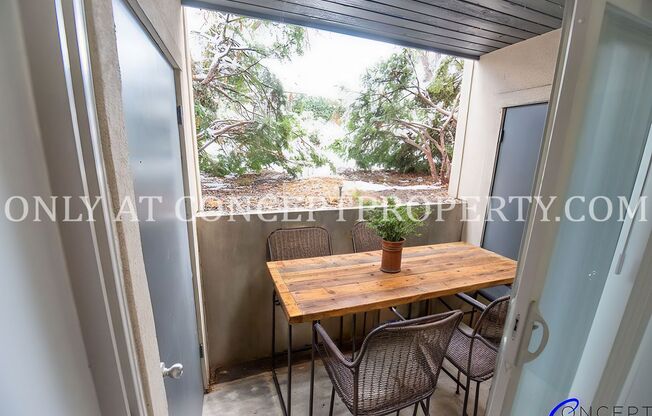 2 beds, 1 bath, 900 sqft, $1,299, Unit 07 R