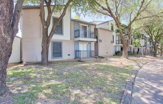 Villas del Zocalo Phase Four