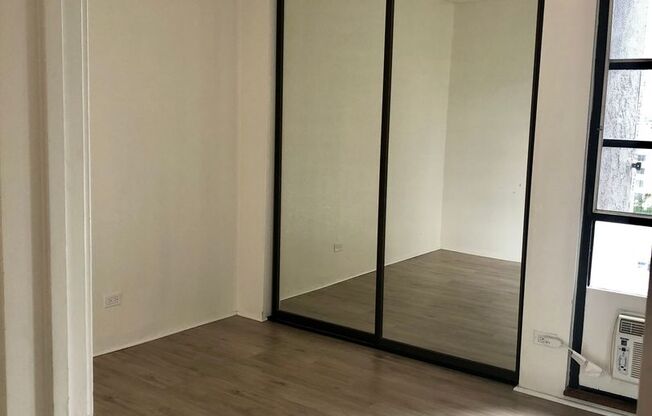 2 beds, 2 baths, $2,695, Unit # 705