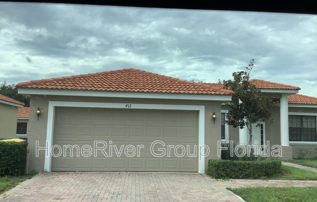 3 beds, 2 baths, 1,321 sqft, $1,677