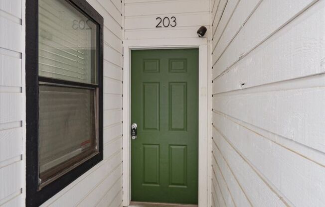 2 beds, 2 baths, $2,399