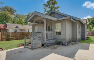 6709 BETHUNE DR