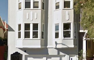 1659-1661 9th Ave.-LEASE ONLY