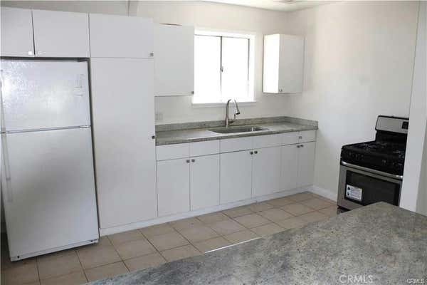 3 beds, 2 baths, 1,200 sqft, $3,200