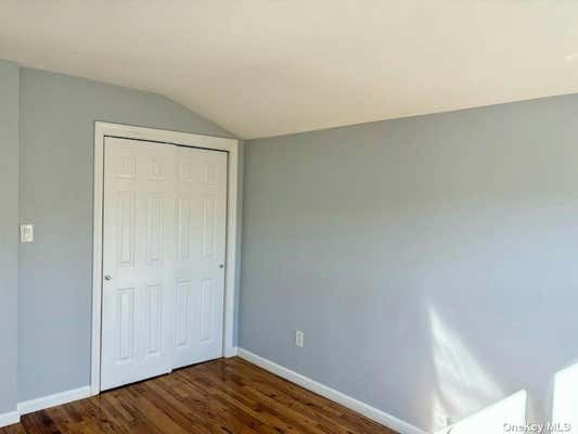 2 beds, 1 bath, $2,650, Unit # FLOOR