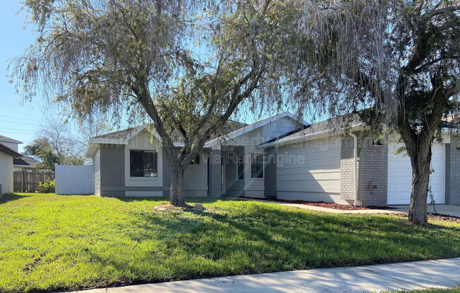 281 CHICAGO WOODS CIR
