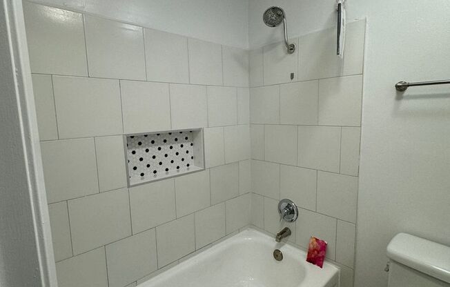 1 bed, 1 bath, $1,745, Unit 045#02