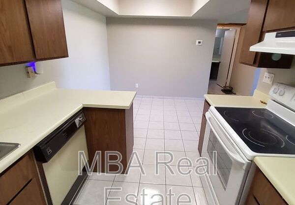 4444 E PARADISE VILLAGE Parkway