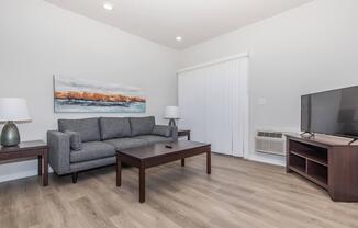 Partner-provided photo for $1450 unit