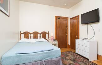 36 Linden St 16