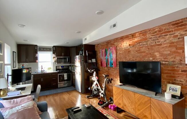 Wylie St 1722