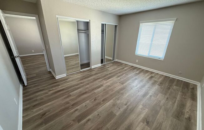 2 beds, 2 baths, 920 sqft, $2,425, Unit 52