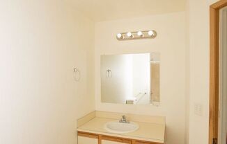 Partner-provided photo for $1850 unit