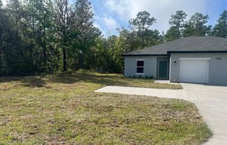 6288 SW 136 PL