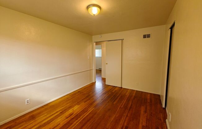 3 beds, 1 bath, $1,350