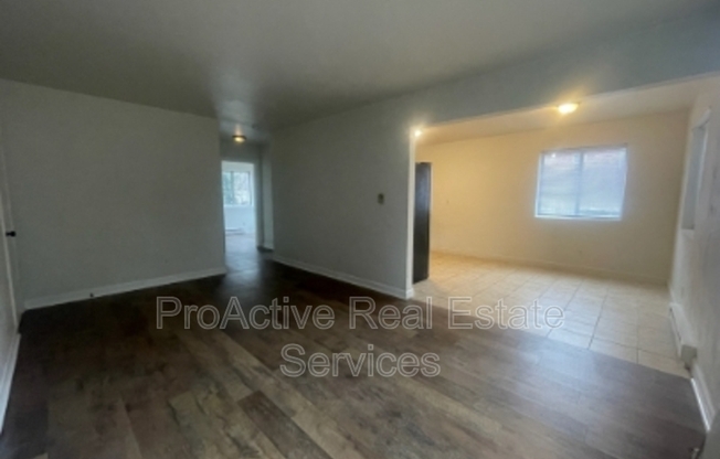 1020 37 ST