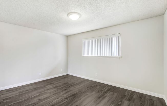Welcome to Your New Home in San Bernardino, CA!