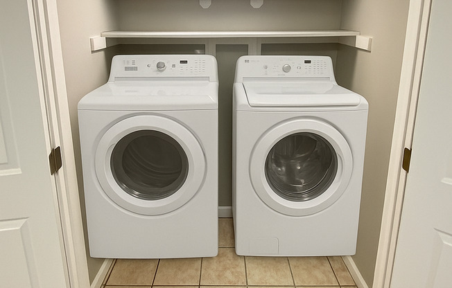 3 beds, 1.5 baths, 1,145 sqft, $1,675, Unit 3652