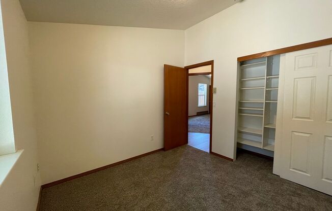 3 beds, 2 baths, $2,349