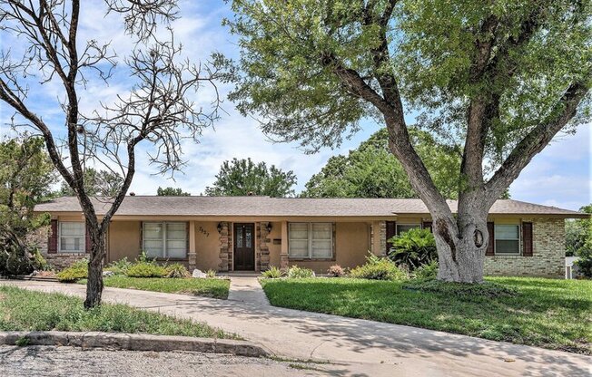 7527 QUAIL RUN DR