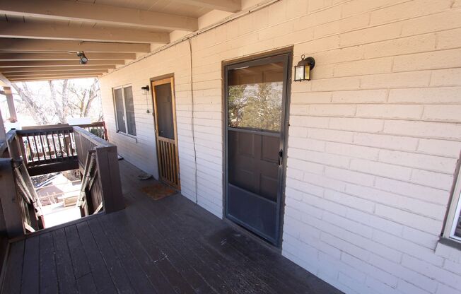 324 N SAN FRANCISCO ST