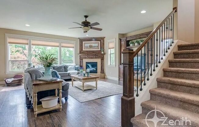 3515 SE 142 CT