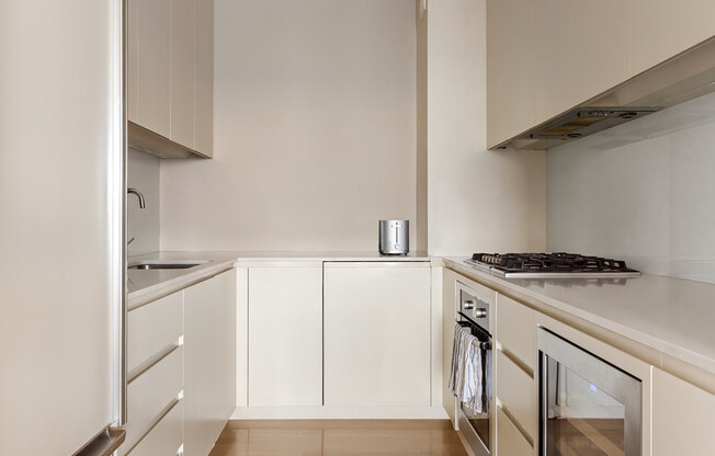 3 beds, 3.5 baths, 2,169 sqft, $22,500, Unit 63D