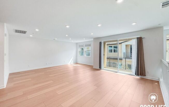 14111 ANGELITE WAY