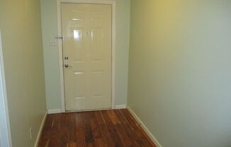 3 beds, 2 baths, $1,850