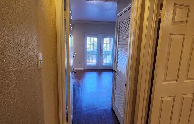 1 bed, 1 bath, 660 sqft, $1,325, Unit 505-u