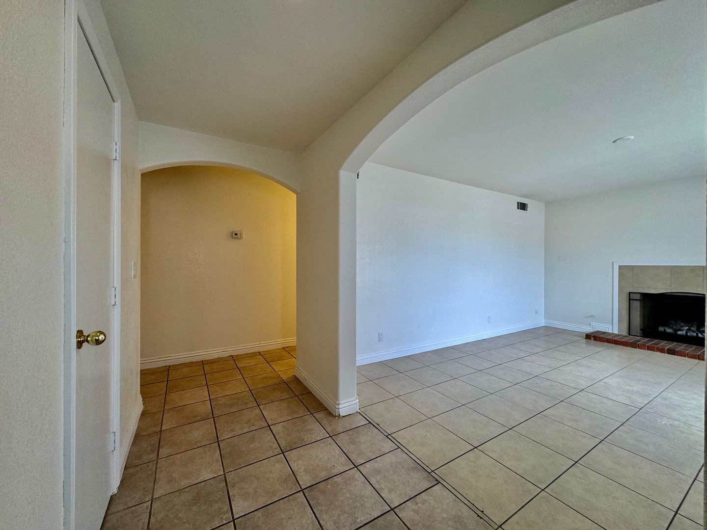 Home for Rent! 3beds W/ Pool! Recently renovated