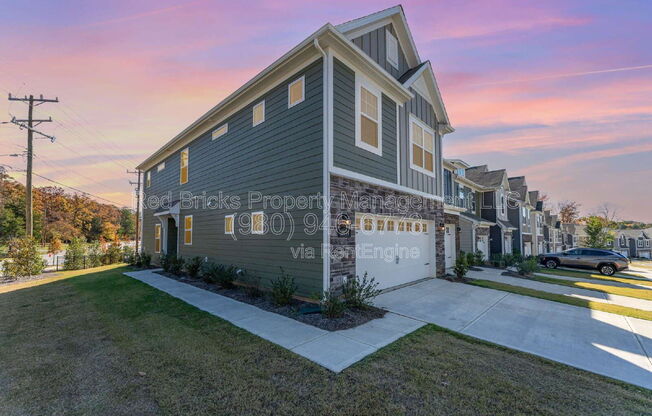 2034 HIGHLAND PARK DR