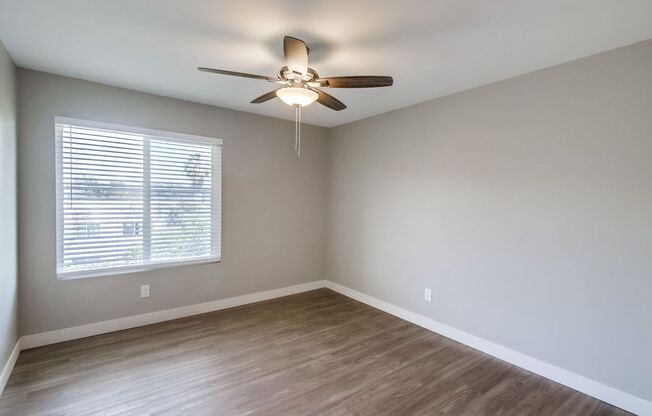 1 bed, 1 bath, 600 sqft, $2,295, Unit 106