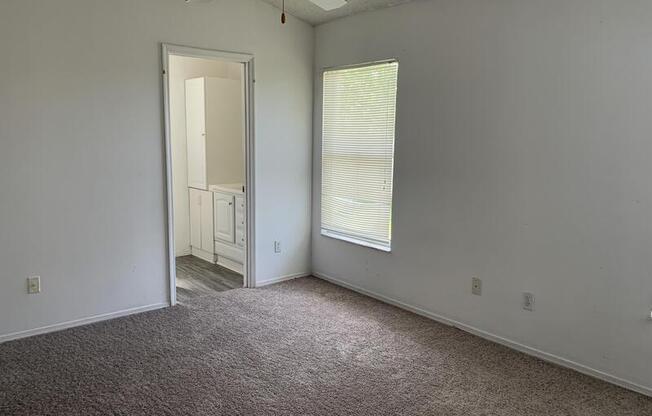 14009 FURMAN AVE