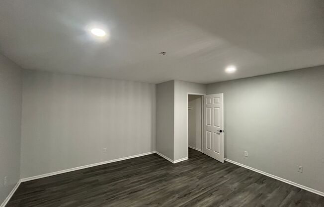 2 beds, 2 baths, 390 sqft, $2,898, Unit 208
