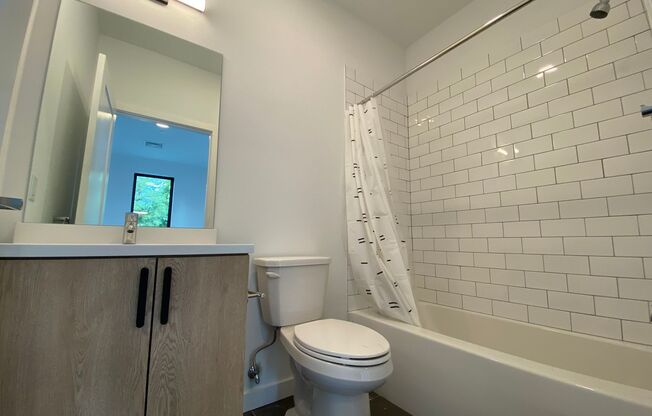 4 beds, 4 baths, 1,610 sqft, $6,900, Unit The Elm - 304