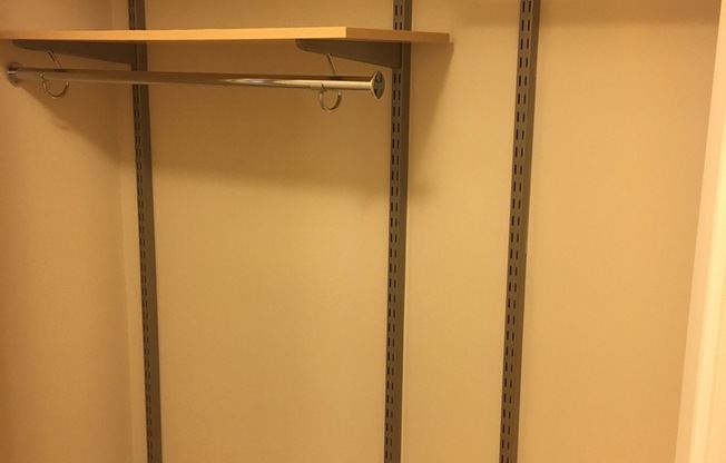 Studio, 1 bath, 440 sqft, $2,500, Unit 0703