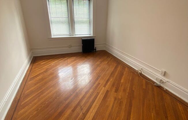 1 bed, 1 bath, 480 sqft, $2,050, Unit D06
