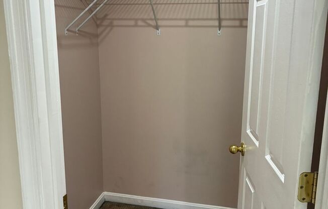 Great Townhouse in White Plains