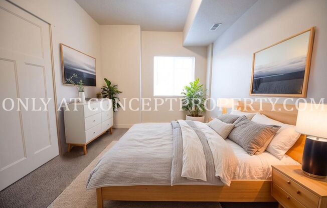 1 bed, 1 bath, 775 sqft, $1,250, Unit 433