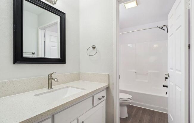 2 beds, 2 baths, 1,250 sqft, $2,698, Unit 201