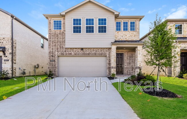 3104 CORDELIA DR