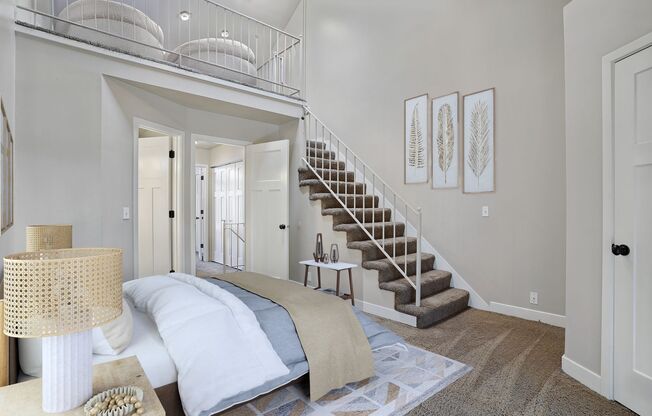 2 beds, 1.5 baths, 1,176 sqft, $1,880, Unit 106