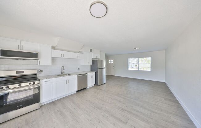 Largo Legacy Townhomes 1