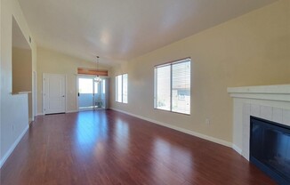 2305 W HORIZON RDG PATHWAY PKWY