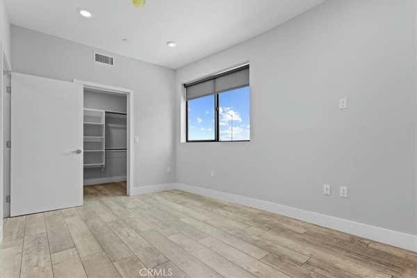 2 beds, 2 baths, 1,100 sqft, $3,550, Unit 204